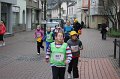 City Lauf 2012 028